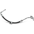 thumbnail image 6 of A-Premium Power Steering Hose Pressure Line Hose Assembly Compatible with Toyota 4Runner Base 1996 1997 1998 1999 2000, 2.7L, 6 of 6