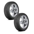 thumbnail image 1 of Paquete de 2 llantas 205/50ZR17, 1 of 12