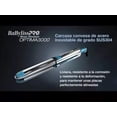 thumbnail image 5 of BaByliss - plancha optima 3000 pro nano titanio 465F, 5 of 5