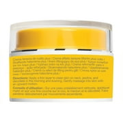 StriVectin TL Advanced Tightening Neck Cream Plus, 1 fl oz