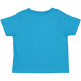 thumbnail image 4 of Inktastic 1st Birthday Racing Car Boys Boys Baby T-Shirt, 4 of 4