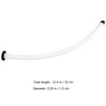 thumbnail image 4 of Cello Humidifier Cello F Hole Humidifier Panel Humidifier Preventing Cracking Humidifier, 4 of 4