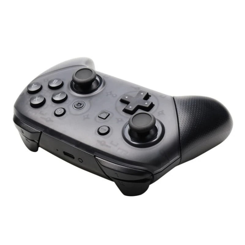 Control Gamepad Mando Nintendo Switch Inalámbrico Rondon