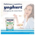 thumbnail image 4 of Yoghurt Danone sabor natural sin azúcar 900 g, 4 of 4