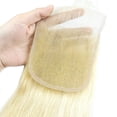 thumbnail image 3 of Gel para cejas resistente al agua para maquillaje líquido para cejas de larga duración, altamente teñido, resistente al sudor, natural (morena), 3 of 5