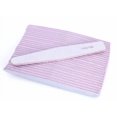 thumbnail image 2 of Nail File Double Sandpaper Board 100/180 Grit for Home Salon Pet Grooming, 2 of 8