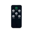 thumbnail image 3 of Ventilador de Torre Atvio Home MT-39R, 3 of 4