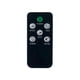 thumbnail image 3 of Ventilador de Torre Atvio Home MT-39R, 3 of 4