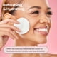thumbnail image 3 of Spray de agua de rosas Simplified Skin con Matrixyl 3000 120 ml, 3 of 7