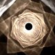 thumbnail image 3 of Lámpara De Escritorio De Cristal Internet Atmósfera Roja Lámpara De Escritorio De Diamante Luz De Lujo Dormitorio Creativo Ins Chica Lámpara De Noche Lámpara De Noche Romántica, 3 of 8