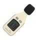thumbnail image 2 of Medidor de decibelios Jadeshay Medidor de Decibelios 30 a 1000 dB Detector de Ruido Compacto y Liviano, 2 of 8