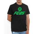 thumbnail image 1 of Camiseta Playera Ea Sports Fc 25, Ultimate Team Rush, 1 of 2