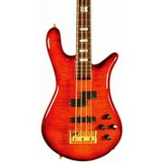 Spector Euro 4 LX 4-String Bass