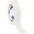 thumbnail image 7 of Tape Logic Masking Tape White 1" x 60 Yard Roll (36 Roll/Case), 7 of 7