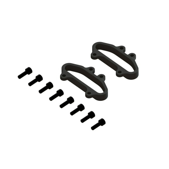 ARRMA Bumper Loop 2pcs ARA320748