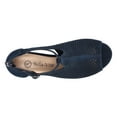 thumbnail image 7 of Bella Vita Amara Sandals (Women), 7 of 7
