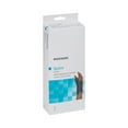 thumbnail image 4 of McKesson Wrist Splint with Thumb Spica, Brace for Injury - Right Hand, Medium, 1 Ct, 4 of 4