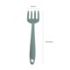 thumbnail image 5 of Alimento para comer horquilla de silicona, 5 of 5