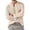 AB538 A, variant on Tisuna Men Long Sleeve T-Shirts Comfortable V Neck Tops Men Solid Tee Shirts For Sport Workout Size Xxxl