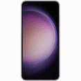 thumbnail image 2 of Samsung Galaxy S23 128GB Rosa Reacondicionado, 2 of 2