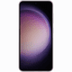 thumbnail image 2 of Samsung Galaxy S23 128GB Rosa Reacondicionado, 2 of 2