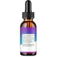 thumbnail image 4 of (3 Pack) Gut Drops Supplement GutDrops Maximum Strength Overall Wellness (6oz), 4 of 5