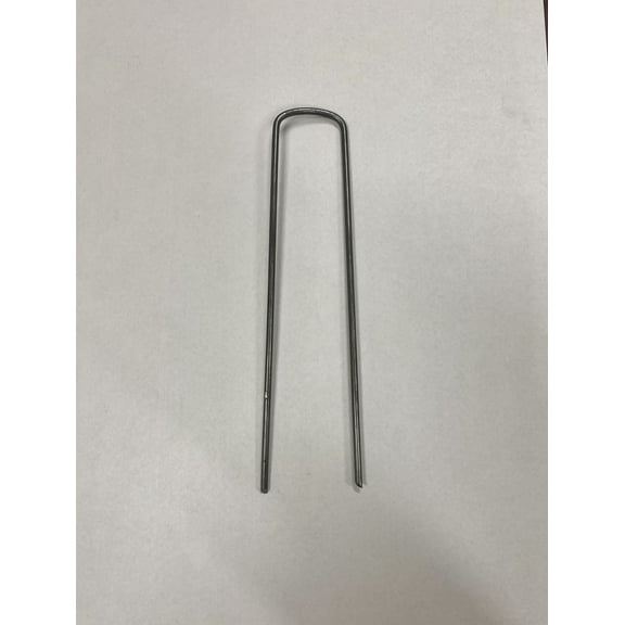 RSI Ground Covering Pins - 100 count