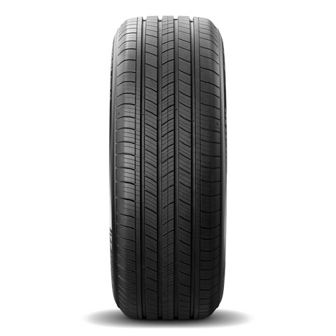 Michelin Energy Saver A/S 175/65R15 84 H Tire simolary.com 15 Michelin Energy Saver A/S 175/65R15 84 H Tire Simolary simolary.com 15