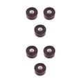 thumbnail image 1 of serony 3Pcs Sealing Tape Self-Adhesive Waterproof Sink Edge Tapes Window Wall Sticker Bathroom Shower Kitchen Accessories Brown 2Set, 1 of 6
