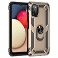 thumbnail image 3 of Shockproof Case For Samsung Galaxy A01 A11 A21 A21S A31 A41 A51 A71 5G Phone Cover A33 A02S A03S A02 M21 M31 M31S M51 M52 Funda, 3 of 5
