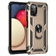 thumbnail image 3 of Shockproof Case For Samsung Galaxy A01 A11 A21 A21S A31 A41 A51 A71 5G Phone Cover A33 A02S A03S A02 M21 M31 M31S M51 M52 Funda, 3 of 5