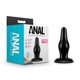 thumbnail image 1 of Butt Plug Blush Novedades Anal Adventures Pleasure, 1 of 6