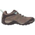 thumbnail image 1 of Merrell Yokota 2 Women's Low Top Outdoor Hiking Shoes Taupe Size 7, 1 of 6