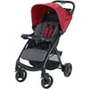 Graco Verb Lightweight Stroller, Click Connect, Chili Red