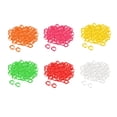 thumbnail image 1 of 600x Anillos de Pierna de Pollo Clip de Pierna de Pollo de Pierna de Aves de Corral Ajustables para Granja Fernando Anillos de pie de pollo, 1 of 8