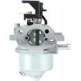 thumbnail image 2 of XT675 Carburetor for Kohler XT675 XT650 XT6.5 XT6.75 6.5HP 6.75HP 149CC Engine, Carb with Tune-Up Kit Replaces for 14 853 68-S 1485368S 14 853 68 1485368 14 853 55-S, 2 of 7