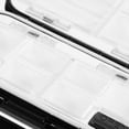 thumbnail image 1 of unbranded Caja De Accesorios Para Con ABS Y Impermeable, 1 of 8
