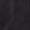 Washed Black, variant on Wide Leg Cargo Pants, 31.5'' Inseam, Women's and Women's Plus XXS-4X