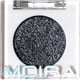thumbnail image 1 of Moira Chroma Light Shadow Sombra De Ojos Cromática Acabado Metálico Laminado Fórmula Cremosa, Larga Duración, Vegano (YOU UP?), 1 of 4