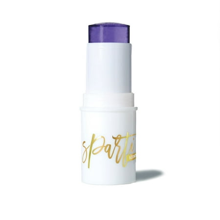Sparti Scents Dance Sparti Perfume For Women, 0.24 Oz - The cool, NEW way to wear fragrance