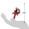 thumbnail image 3 of Christmas By Krebs Blown Glass  Collectible Tree Ornaments, 3 of 8