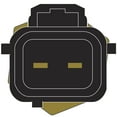 thumbnail image 2 of Engine Cylinder Head Temperature Sensor, 2 of 2