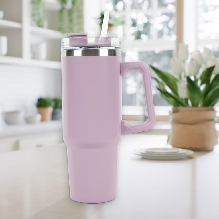trentadue様　Rambler 20oz Travel Mug 新品未使用 Amazon.com | SUNWILL Travel Coffee Tumbler 20 oz, Insulated