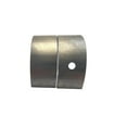 thumbnail image 4 of 4TNE88 Main Bearing &Con Rod Bearings &Thrust Washer for Yanmar 4TNE88 Engine Kobelco Z75 Z76 SK45SR SK50UR Excavator VIO50 B6 B50-2 Excavator Komatsu 4D88E STD 4TNE88 Bearing kit Set, 4 of 7