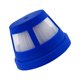 thumbnail image 1 of Sidaley Filtro de ventilación al vacío, máquina de limpieza de vehículos, filtros, sistema de filtración, actualización, accesorios de Vehículos, repuestos y accesorios Mis, 1 of 6