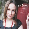 thumbnail image 2 of Julie Fowlis Cuilidh [Digipak] CD, 2 of 2