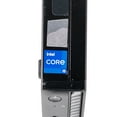 thumbnail image 4 of Dell Optiplex 3000 Micro Desktop Intel Hex-Core i5-12500T 2.00GHz 16GB 512GB SSD Win 11 Pro 1 Yr Wty, 4 of 6