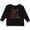 AB-Black, variant on Inktastic My Lola and Lolo Love Me Grandchild Boys or Girls Long Sleeve Toddler T-Shirt
