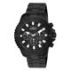 thumbnail image 1 of RELOJ INVICTA PRO DIVER 24005 NEGRO Invicta 24005, 1 of 3