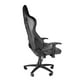 thumbnail image 3 of Silla gamer Primus Thrónos 101 negro, 3 of 4